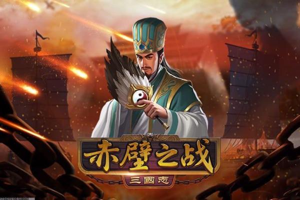 《魔兽世界》冰冠堡垒副本通关全攻略：如何快速击败boss